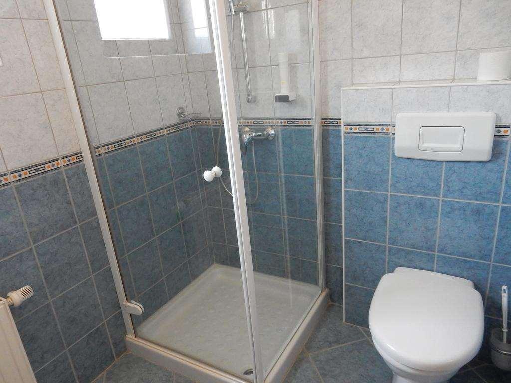 Garni Hotel Terano Maribor Room photo