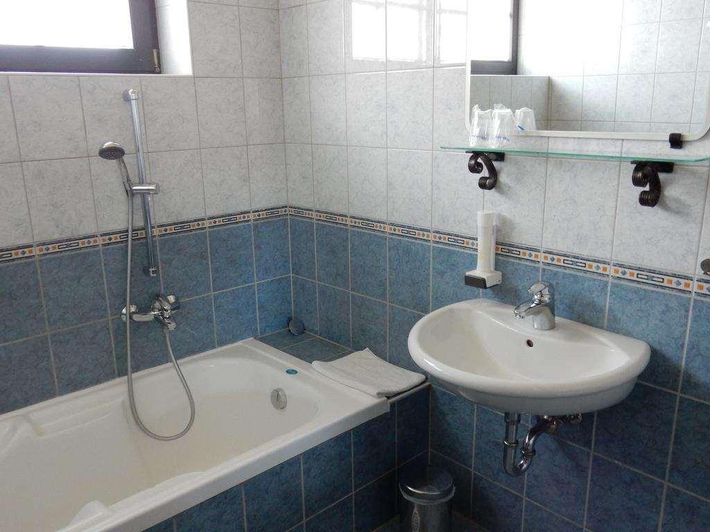Garni Hotel Terano Maribor Room photo
