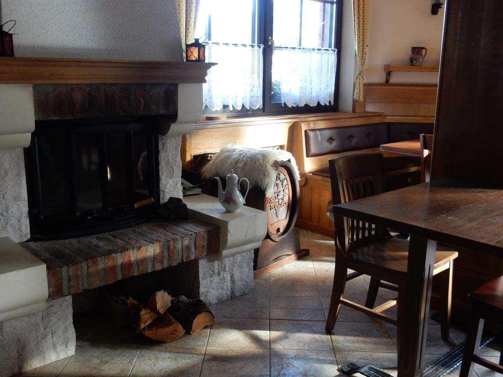 Garni Hotel Terano Maribor Room photo