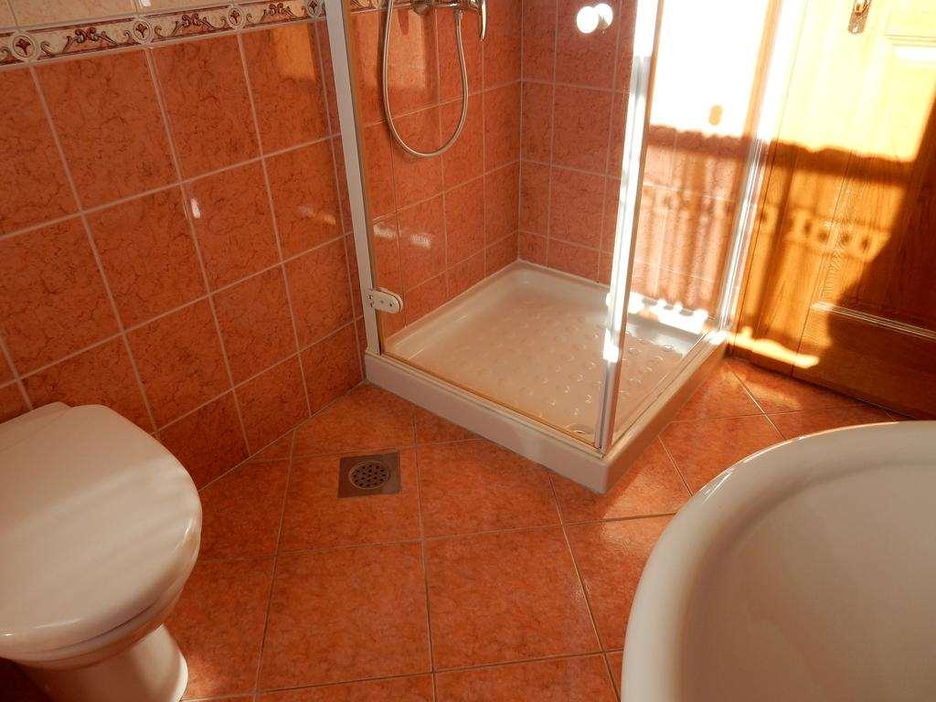 Garni Hotel Terano Maribor Room photo